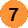 07