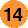 14