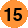 15