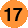 17
