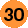 30