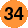 34