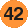 42