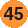 45