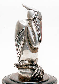 Pelican