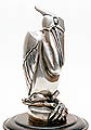 Pelican