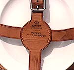 Picture of 4 Person Asprey set makers mark