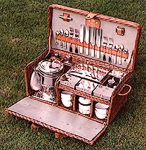 Picture of Barrett set Open