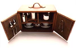 Picture of teaset 1