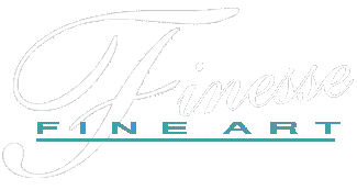 Finesse Fine Art